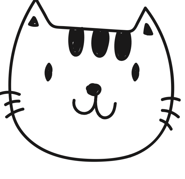 图片按钮