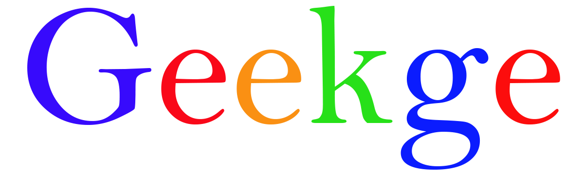 Logo