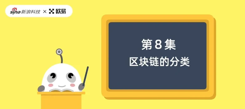 区块链相关图片
