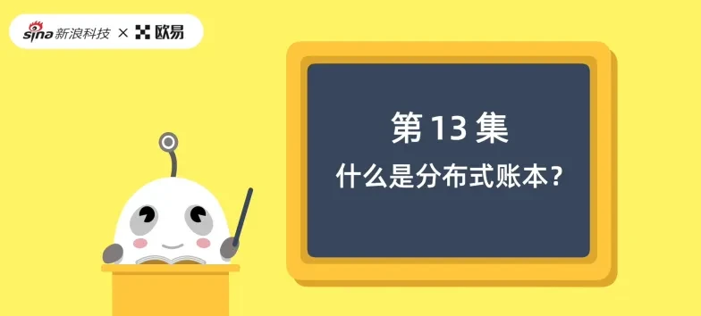 区块链相关图片
