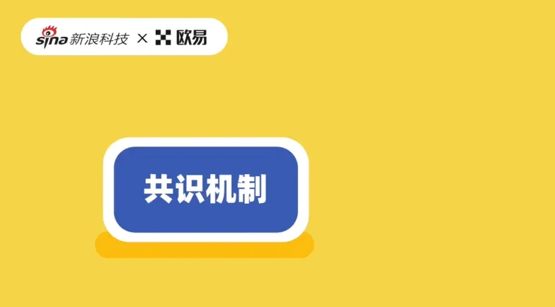 区块链相关图片