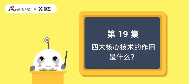 区块链相关图片