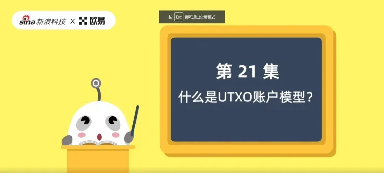 区块链相关图片