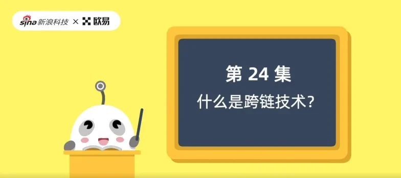 区块链相关图片
