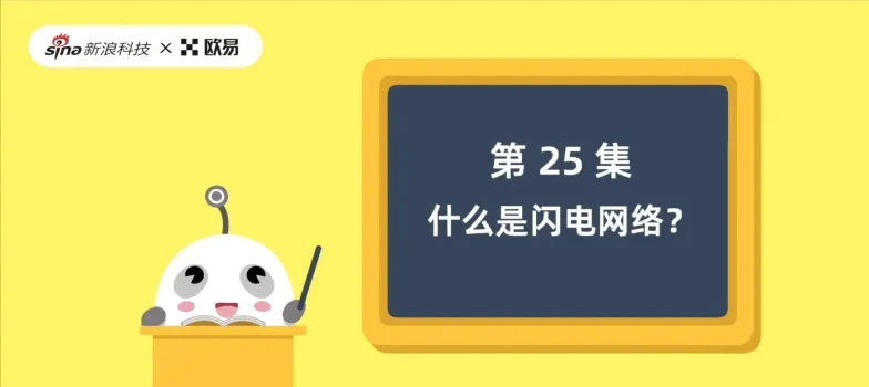 区块链相关图片