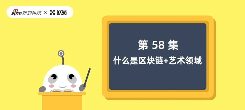 区块链相关图片