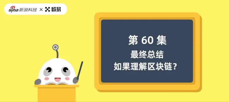 区块链相关图片